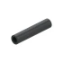 F720289 Труба (Pivot Tube) John Deere