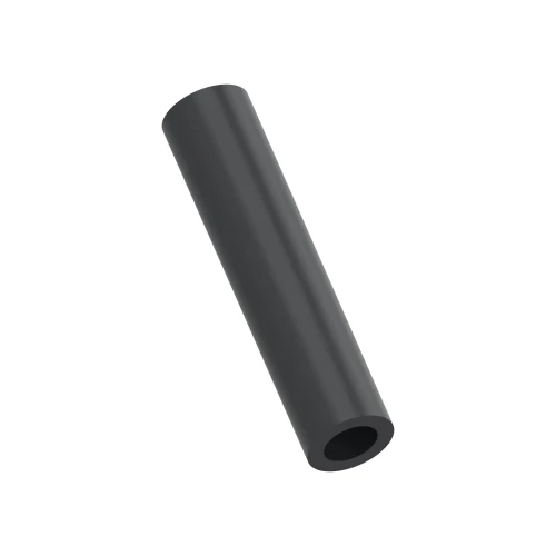 F720293 Труба (Pivot Tube) John Deere