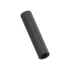 F720293 Труба (Pivot Tube) John Deere