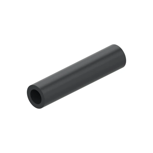 F720293 Труба (Pivot Tube) John Deere