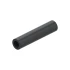 F720293 Труба (Pivot Tube) John Deere