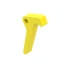 F720299 Пластина (Plate) John Deere