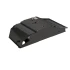 F720697 Heater John Deere