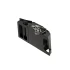 F720697 Heater John Deere