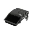 F720697 Heater John Deere