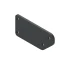 F720723 Пластина (Plate) John Deere