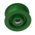 F721064 Ролик (Extension Boom Roll) John Deere