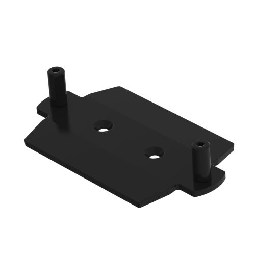 F722273 Кронштейн (Bracket) John Deere