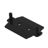 F722273 Кронштейн (Bracket) John Deere
