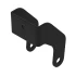 F723501 Кронштейн (Bracket) John Deere