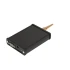F723702 Приемник (USB Receiver) John Deere