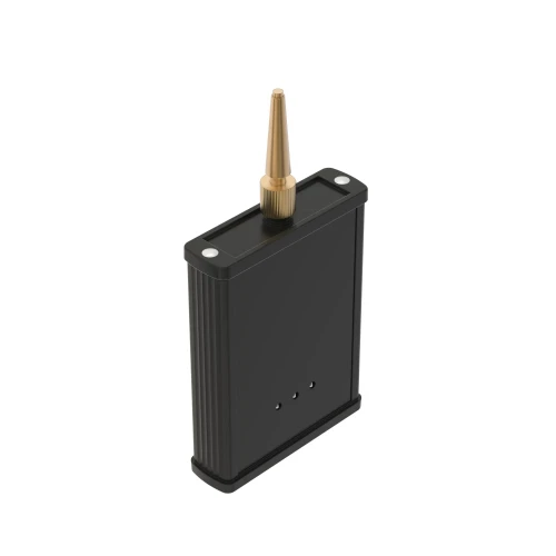 F723702 Приемник (USB Receiver) John Deere