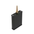 F723702 Приемник (USB Receiver) John Deere