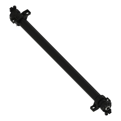 F724461 Универсальный ведущий вал (Rear L Frame Rigid Universal Driveshaft) John Deere