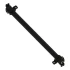 F724461 Универсальный ведущий вал (Rear L Frame Rigid Universal Driveshaft) John Deere