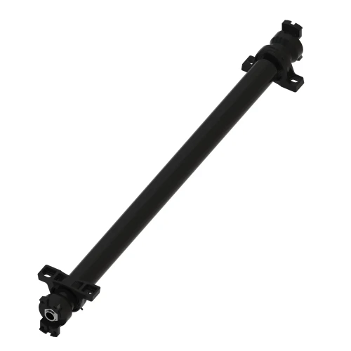 F724461 Универсальный ведущий вал (Rear L Frame Rigid Universal Driveshaft) John Deere