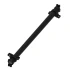 F724461 Универсальный ведущий вал (Rear L Frame Rigid Universal Driveshaft) John Deere