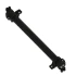 F724463 Универсальный ведущий вал (Non-Telescoping Input Universal Driveshaft Assembly) John Deere