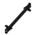 F724463 Универсальный ведущий вал (Non-Telescoping Input Universal Driveshaft Assembly) John Deere