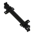 F724464 Универсальный ведущий вал (Rear Xs Frame Rigid Universal Driveshaft) John Deere