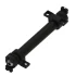 F724464 Универсальный ведущий вал (Rear Xs Frame Rigid Universal Driveshaft) John Deere