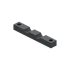 F724513 Скоба (2-Diameter Block Clamp) John Deere