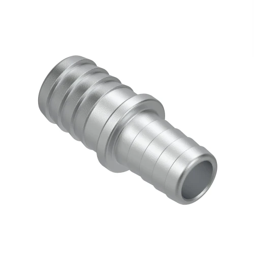 F726015 Фитинг переходника (Adapter Fitting) John Deere
