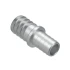 F726015 Фитинг переходника (Adapter Fitting) John Deere