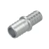 F726015 Фитинг переходника (Adapter Fitting) John Deere