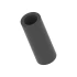 F726272 Шланг (5/8" ID Coolant Hose) John Deere