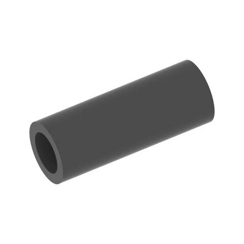F726272 Шланг (5/8" ID Coolant Hose) John Deere