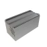 F726376 Инструментальный ящик (Toolbox) John Deere