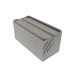 F726376 Инструментальный ящик (Toolbox) John Deere