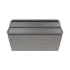 F726376 Инструментальный ящик (Toolbox) John Deere