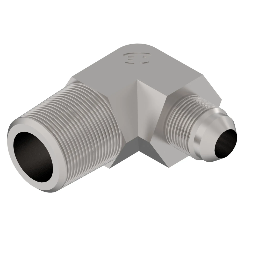 F728588 Фитинг John Deere
