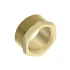F730243 Фитинг переходника (Adapter Fitting Reducer 1Inhc to 3/4 Inch) John Deere
