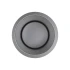 F730309 Фильтр охлаждающей жидкости (Coolant Filter) John Deere