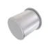 F730309 Фильтр охлаждающей жидкости (Coolant Filter) John Deere