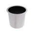 F730309 Фильтр охлаждающей жидкости (Coolant Filter) John Deere