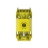 F731176 Hultdins Supergrip 360S Grapple John Deere