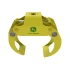 F731176 Hultdins Supergrip 360S Grapple John Deere