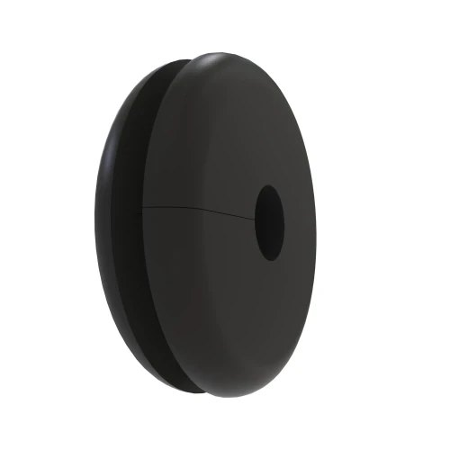 H131300 Уплотнение (Grommet) John Deere