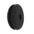 H131300 Уплотнение (Grommet) John Deere