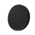 H131300 Уплотнение (Grommet) John Deere