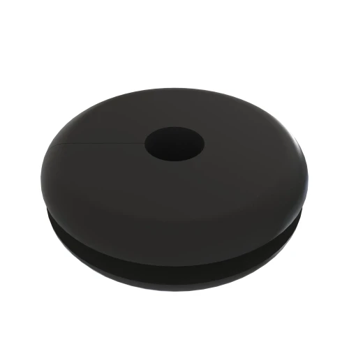 H131300 Уплотнение (Grommet) John Deere