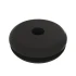H131300 Уплотнение (Grommet) John Deere