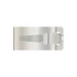 H156922 Шланговый зажим (Single Band Hose Clamp) John Deere