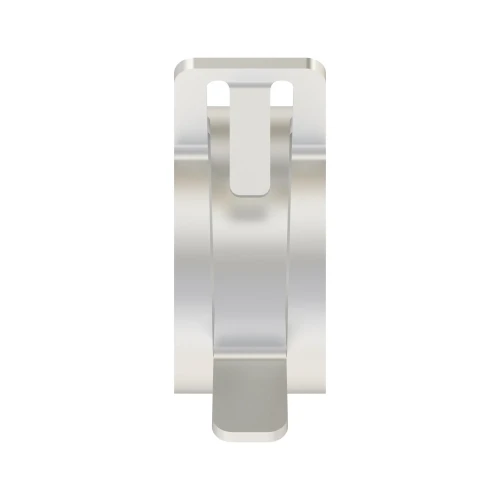 H156922 Шланговый зажим (Single Band Hose Clamp) John Deere