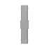 HXE61296 Тройник (Coolant Return Tee Fitting) John Deere