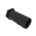 L113021 Втулка (Bushing) John Deere